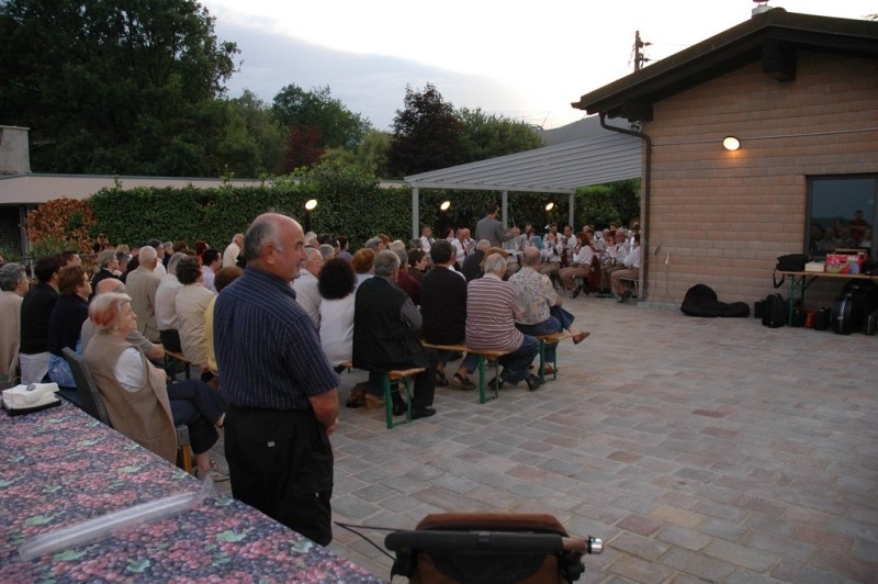 concerto_primavera_07 (20).jpg